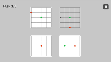 Seçenekleri Belirle