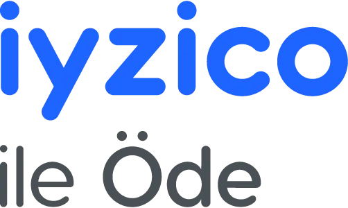 Iyzico